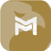 METAGOLD CAPITAL LTD