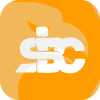SMART CAPITAL INVESTMENT LLC(Ohio (United States))