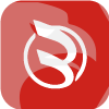 EVER RICH GLOBAL LIMITED(United Kingdom)
