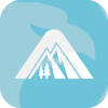 PRIME HILLS LLC(New York (United States))