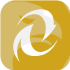 AUSFIT INTERNATIONAL PTY LTD(Australia)