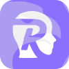ROLECOIN LIMITED(United Kingdom)