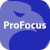 PROFOCUS CAPITAL LTD(Uganda)