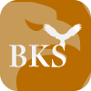 BKS FINTECH CO., LTD(United Kingdom)