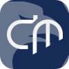 CI Markets Limited(Hong Kong)