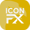 ICON TECH PTY LTD(Australia)