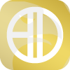 香港恒利金業有限公司 Hong Kong Hang Lee Bullion Limited