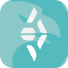 VERANA SOLUTIONS LTD(Cyprus)