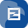 FINANTIA TX LIMITED(United Kingdom)
