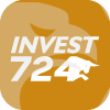 INVEST724 GLOBAL LTD