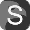 SPECIALISTS FOREX LIMITED