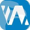 EA CAPITAL LLC