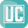 CO UNI LTD(United Kingdom)
