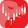 LITTLE MISCHIEF PRODUCTIONS, INC.(California (United States))