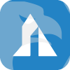 PINNACLE ASSETS LIMITED(United Kingdom)