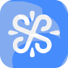 STUNWILL LIMITED