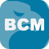 BlackRidge Capital Management LLC(Wyoming (United States))
