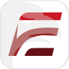 EVEREST INTERNATIONAL GROUP LIMITED(Hong Kong)