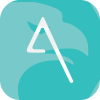 APRIL MARKETS, INC.