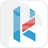 KAISERIN GLOBAL LIMITED(United Kingdom)