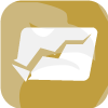 PIP HIJAU LTD(United Kingdom)