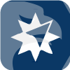 AMERIPRISE FINANCIAL, INC.(Delaware (United States))