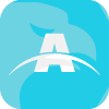 AMBERSGATE GLOBAL PTE. LTD.(Singapore)