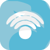 IBIZ CAPITAL PTE. LTD.(Singapore)