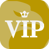 GOLDEN VIP LIMITED(Belize)