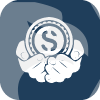 SECUREFX CAPITAL LTD(United Kingdom)
