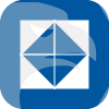 KGI ASIA LIMITED(Hong Kong)