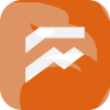 Frontbroker