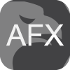 AFX(Pennsylvania (United States))