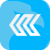 KELLER FINANCE LIMITED(United Kingdom)