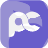 PROPEL CAPITAL LIMITED(United Kingdom)