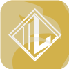 LOYAL BROKERS LLC(Illinois (United States))