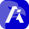 Antrush group Limited