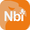 NBI INVESTMENTS LIMITED(Cyprus)