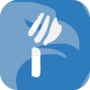 MINTAGE PRO LTD(United Kingdom)