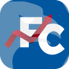 FREEDOM CAPITAL LLC