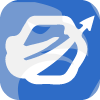 GLOBALTECH FINANCE COMPANY(California (United States))