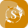 ساتوشي ش.م.ح SATOSHI FZCO