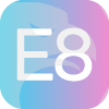 E8 FUNDING, LLC(Texas (United States))