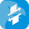 META FOREX, LLC(Delaware (United States))