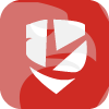 眾鑫資本有限公司 Volopa Capital Limited