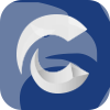 GC GROUP AU PTY LTD(Australia)