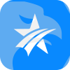 BLUESTARPROS LTD(United Kingdom)