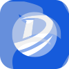 DJCIN FX GLOBAL LIMITED(Colorado (United States))