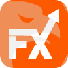 FX808 LIMITED(United Kingdom)