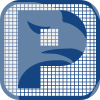 PHILLIP SECURITIES (HONG KONG) LIMITED(Hong Kong)